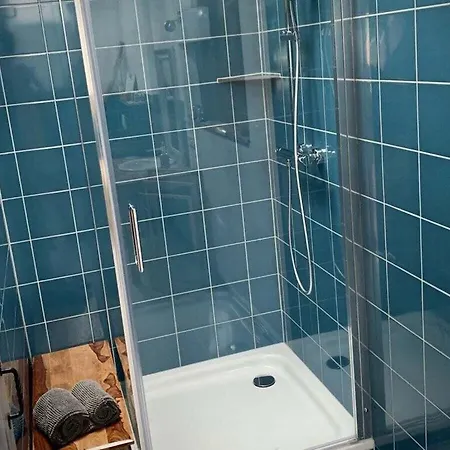 Deichhasenhof Comfortable Holiday home *