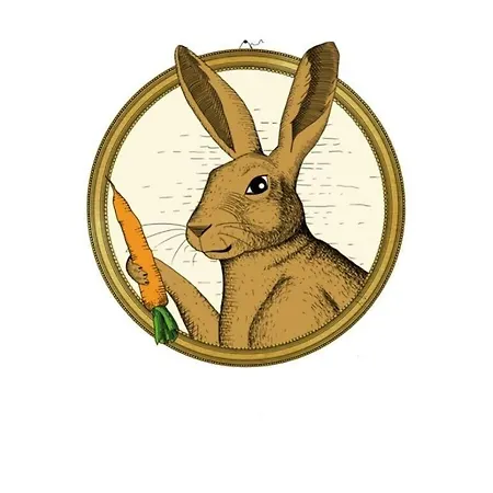 Deichhasenhof Comfortable