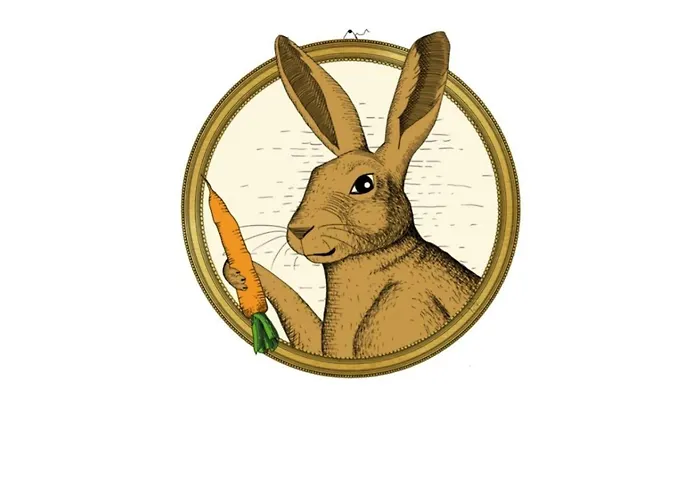 Deichhasenhof Comfortable بيت للعطل *